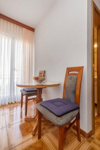 Apartment image 4