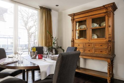 Hotel Reckord 2