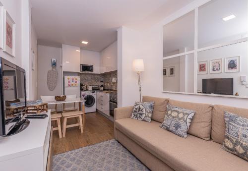 Feira Da Ladra Comfy Premium 2