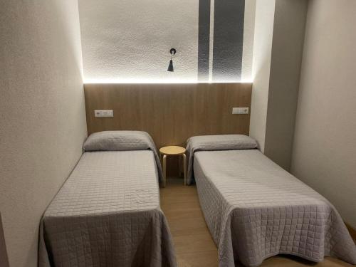 Hostal Uría - image 10