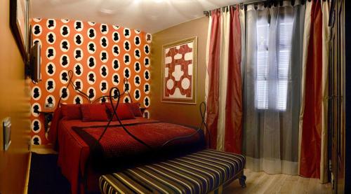 Casa Rural La Parra de Maribel - image 2