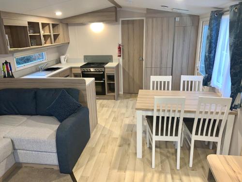 Holiday Home image 10