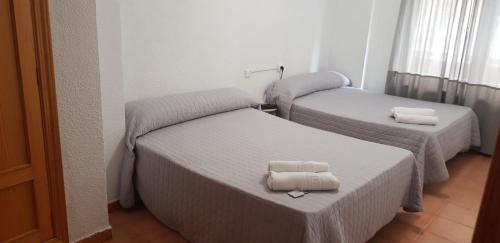 Plaza de España - image 13