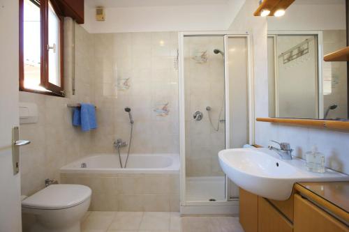 Casa Elisa - image 12