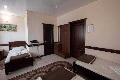 Turist Hotel - image 6