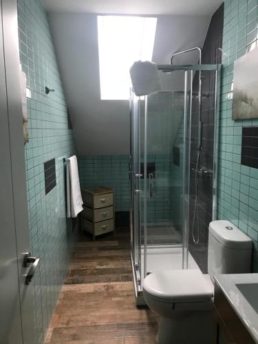 Apartamentos El Volante II - image 11