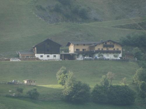 Apartment Lainer in Rauris, Österreich