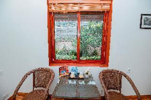 Tam Coc Golden Sky Homestay