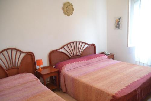 Hotel Scoglio Bianco - image 4