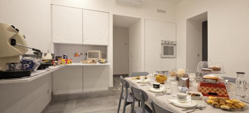 Domus Schilizzi - image 10