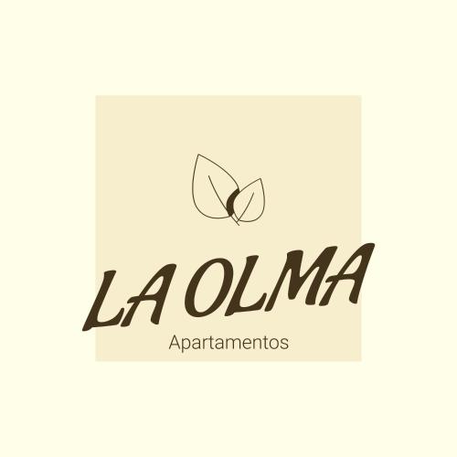  LA OLMA apartamentos in Guadarrama