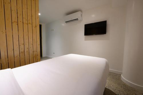 G1 Lodge Design Hotel