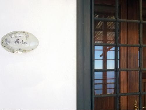 Maisonette image 7