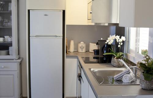 Apartment Sivella - image 8