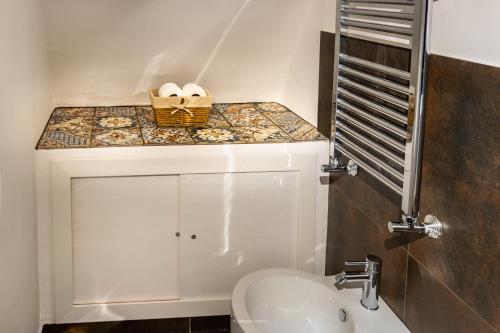 GARIBALDI MAISON DE CHARME - image 3