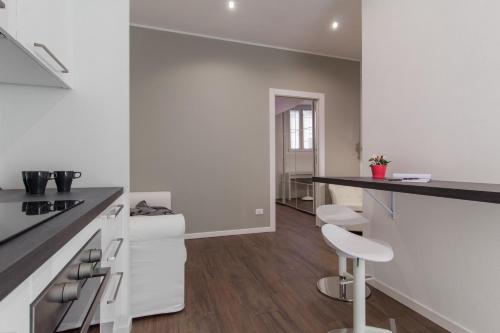 Malta Guest House 4
