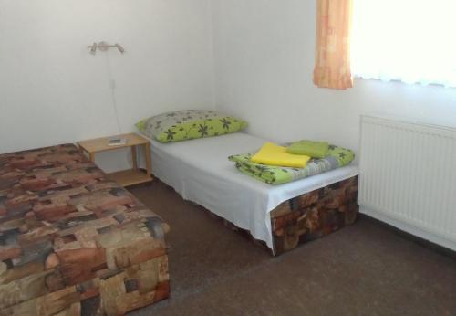 Wellness Penzion Lázně Jablonec - image 6