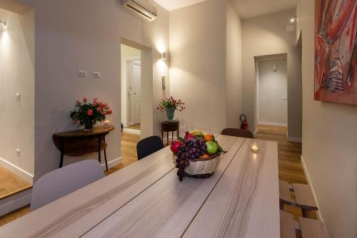 Tula Inn - image 2