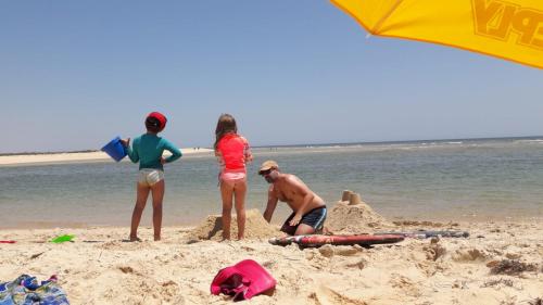 Vivenda Luz e Lúdica