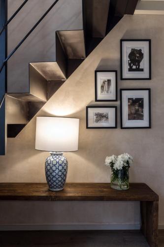 Florence Concierge-AT THE CATHEDRAL