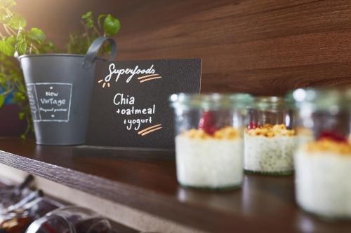 Empress Boutique Hotel - image 3