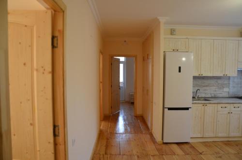 Petit Dilijan in Dilijan