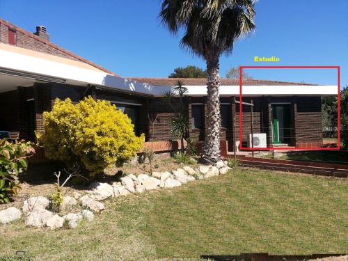  Holiday Home El Romani in Calafell