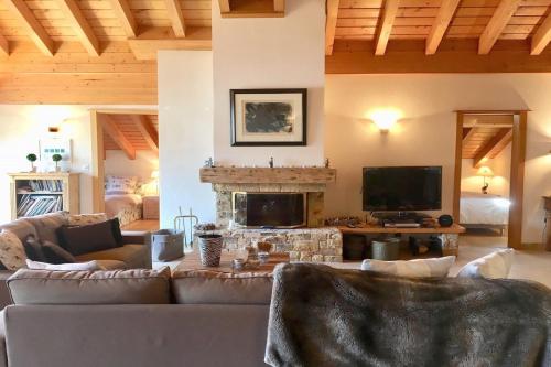 Drive Combles, Bagnes (photo 8)