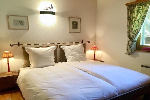 Drive Combles, Bagnes (photo 9)
