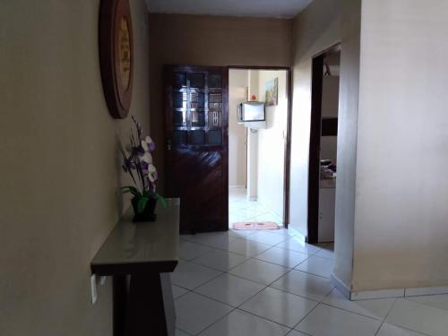 Charmosa casa da Pedra