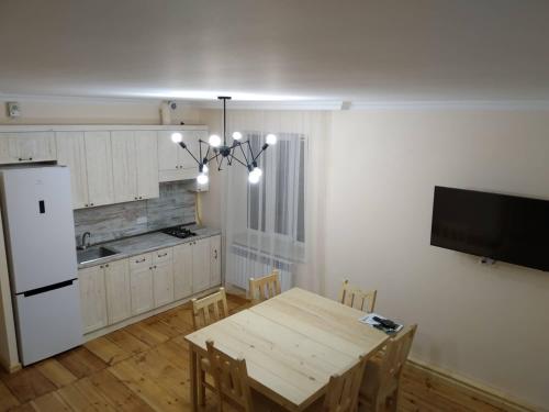 Petit Dilijan in Dilijan