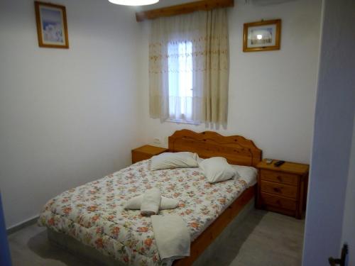 Hotel Perissa - image 13