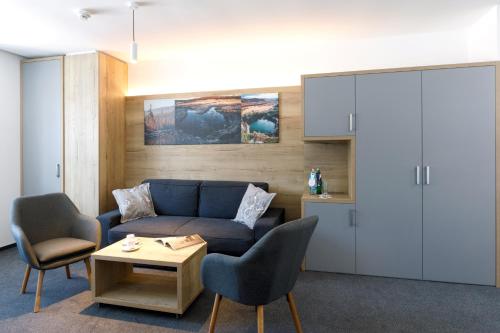 Sporthotel Olympia - main image