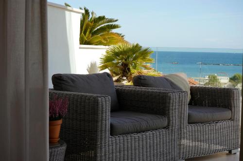 Residence Millecento - image 8