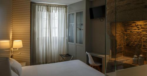 Atalaia B&B