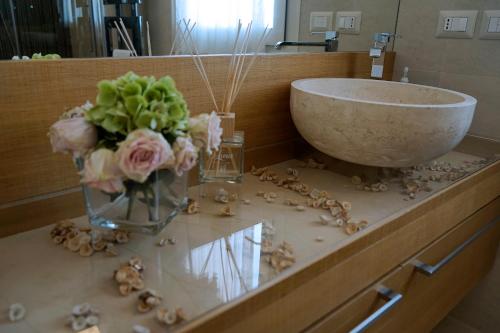 Residence Millecento - image 9