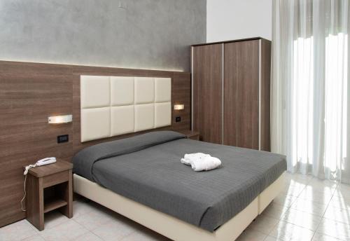 Photo - Hotel Villa Luigia