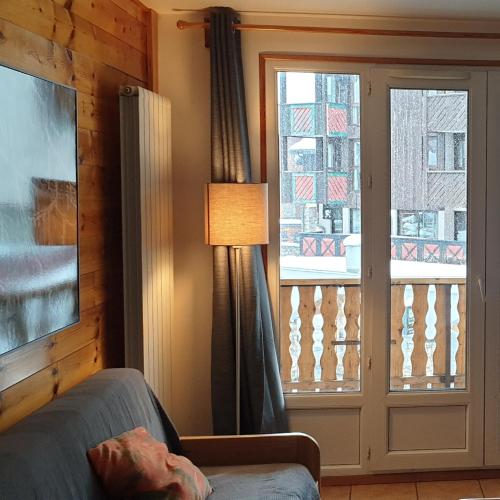 Cellier 4, Les Deux Alpes (photo 10)