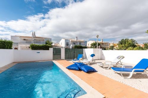 IM On Casa das Anas gîte à louer Pedra Alçada