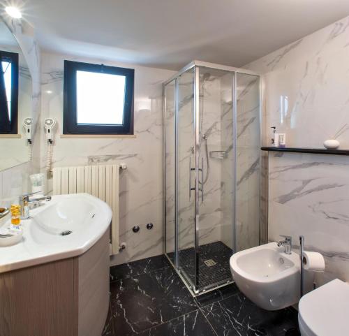 Hotel Villa Luigia - image 5