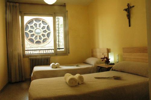  Casa i Colla in Gironella