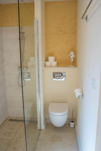 Vila na Kamenu - image 13