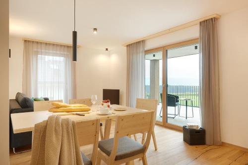 Ariala - Mountain Holiday Home, Pfalzen (Foto 5)