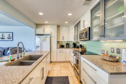 Pensacola Beach Condos - image 5