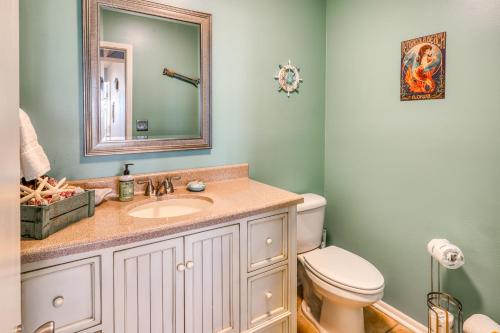 Pensacola Beach Condos - image 7