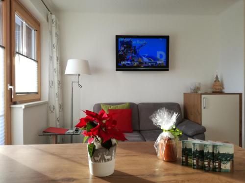  Ferienhaus Karin in Ramsau am Dachstein
