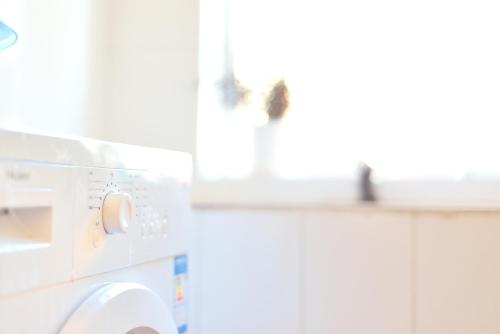 Dalian Tiantian International Youth Hostel In China - 