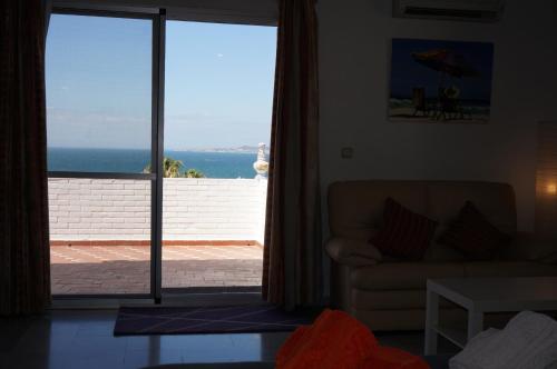 Villa Flor de Azahar 3