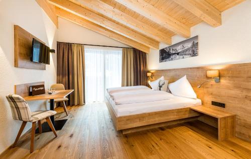 Landhaus Moosbrugger - image 8