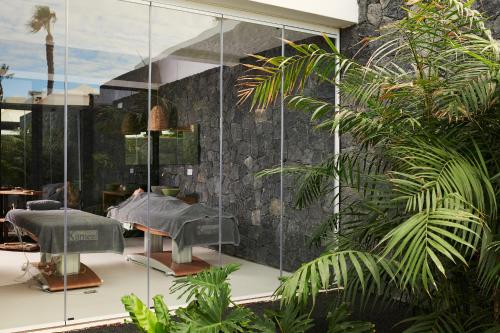 Kamezí Boutique Hotel Villas - image 7